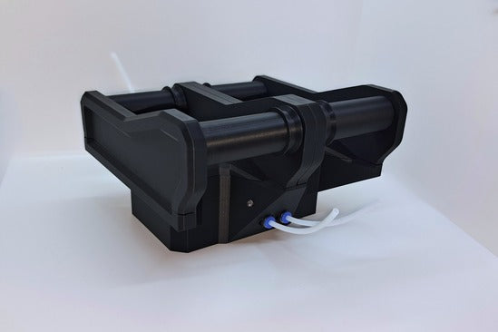 endless-printer-filament-box