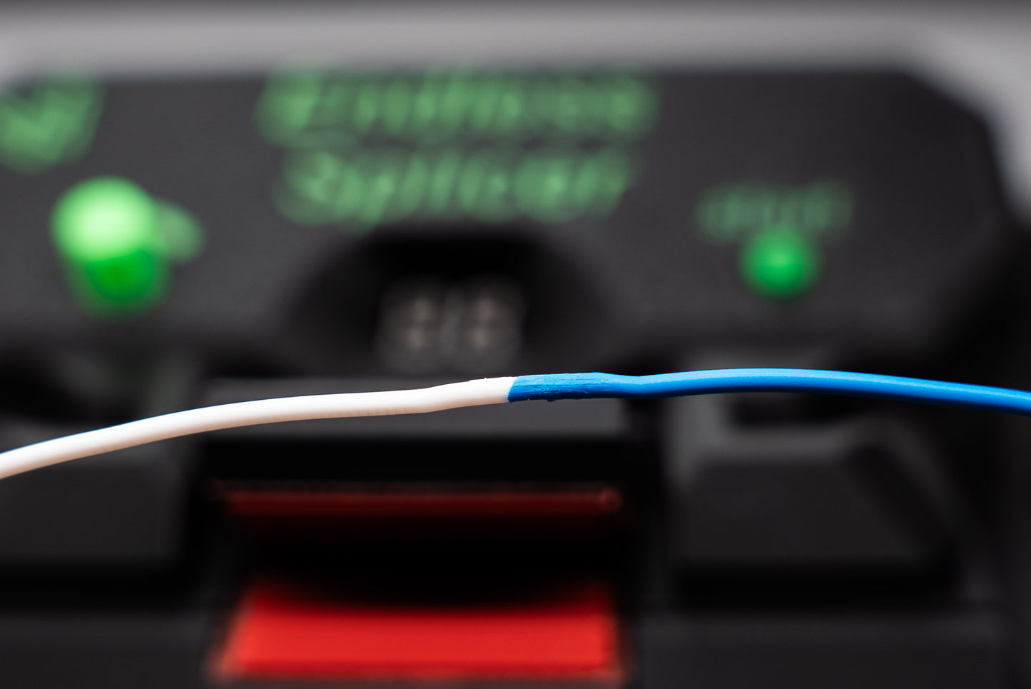 endless-splicer-end-result