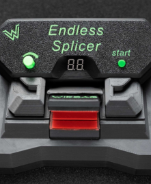 endless-splicer-front-view