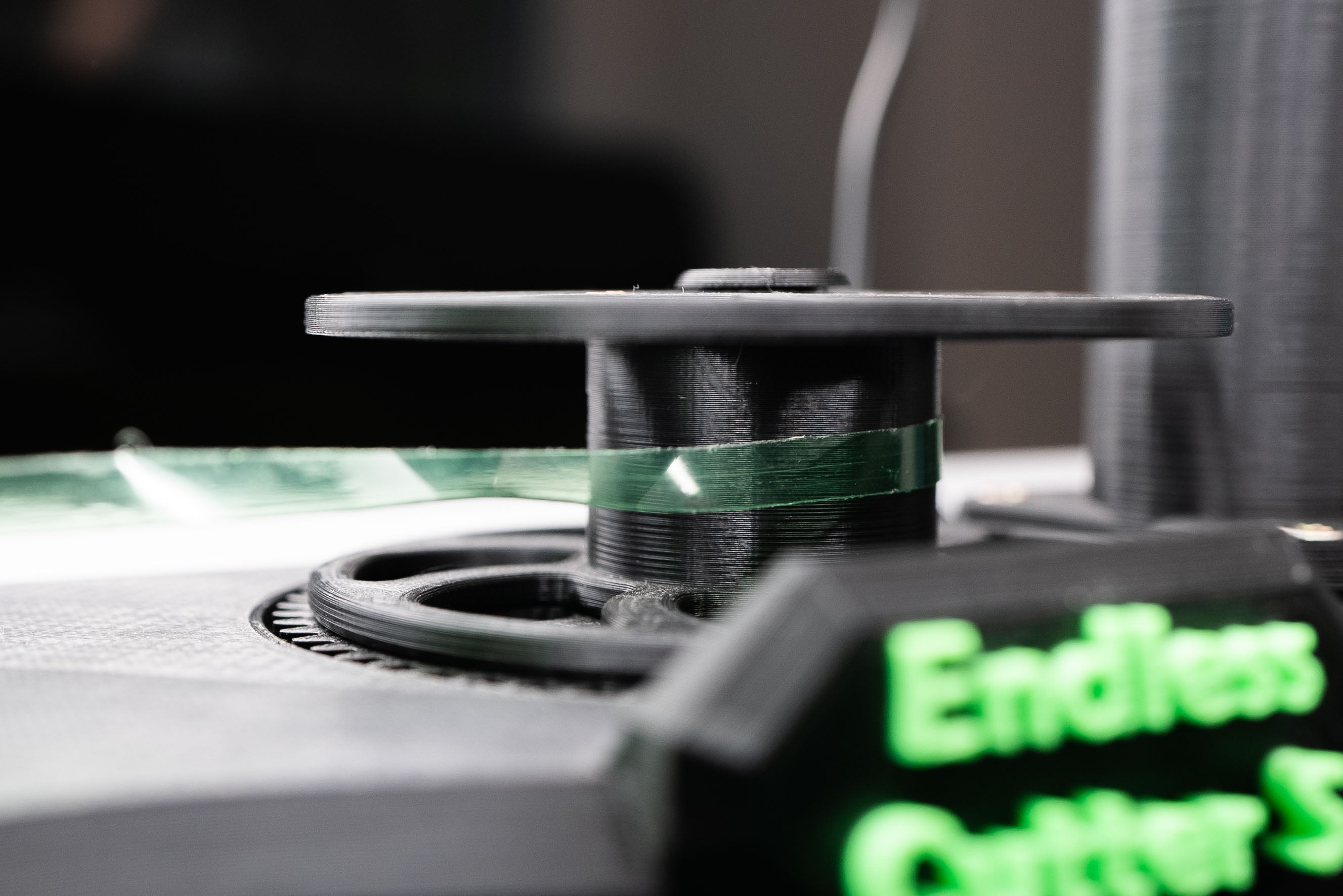 endless-cutter-rotator