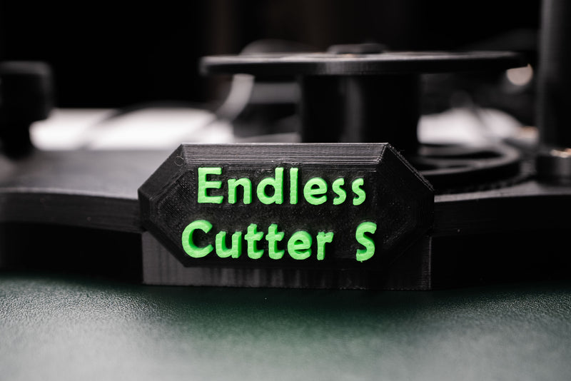 endless-cutter-close-up3