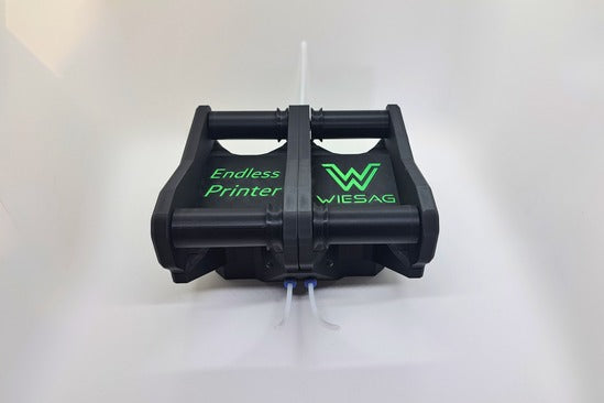 endless-printer-filament-tray-empty