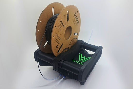 endless-printer-filament-reloader