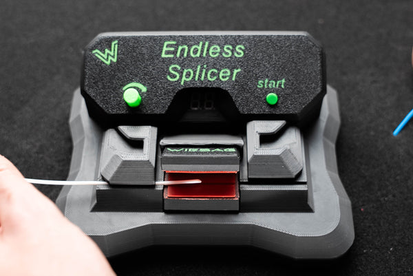 endless-splicer-2