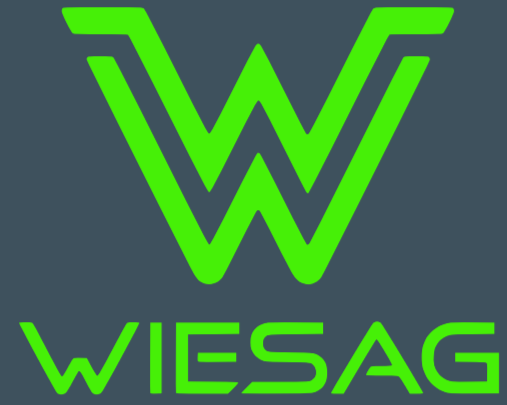 WIESAG