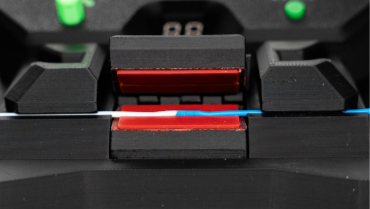 endless-splicer-close-up-2
